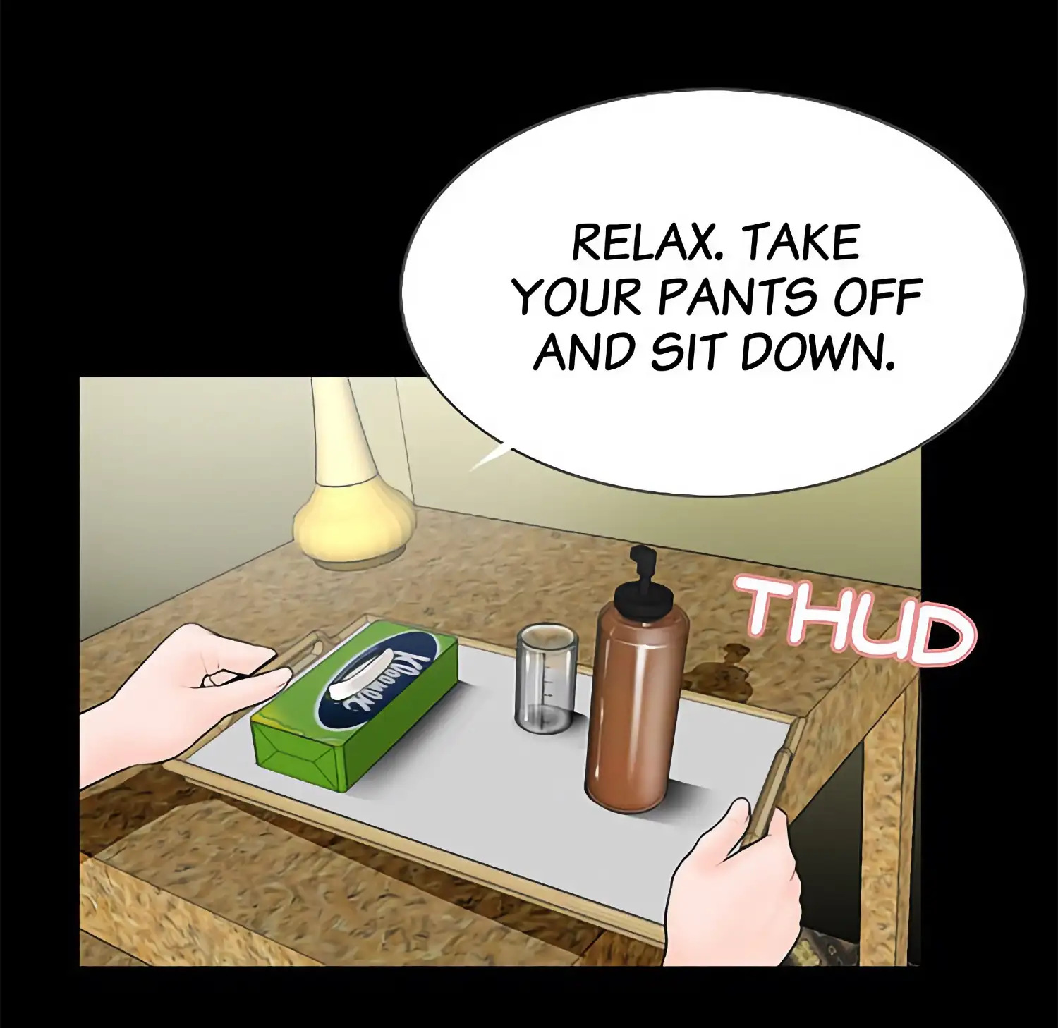 comics-image
