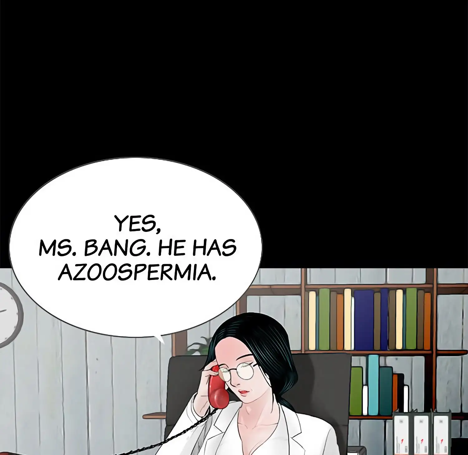 comics-image