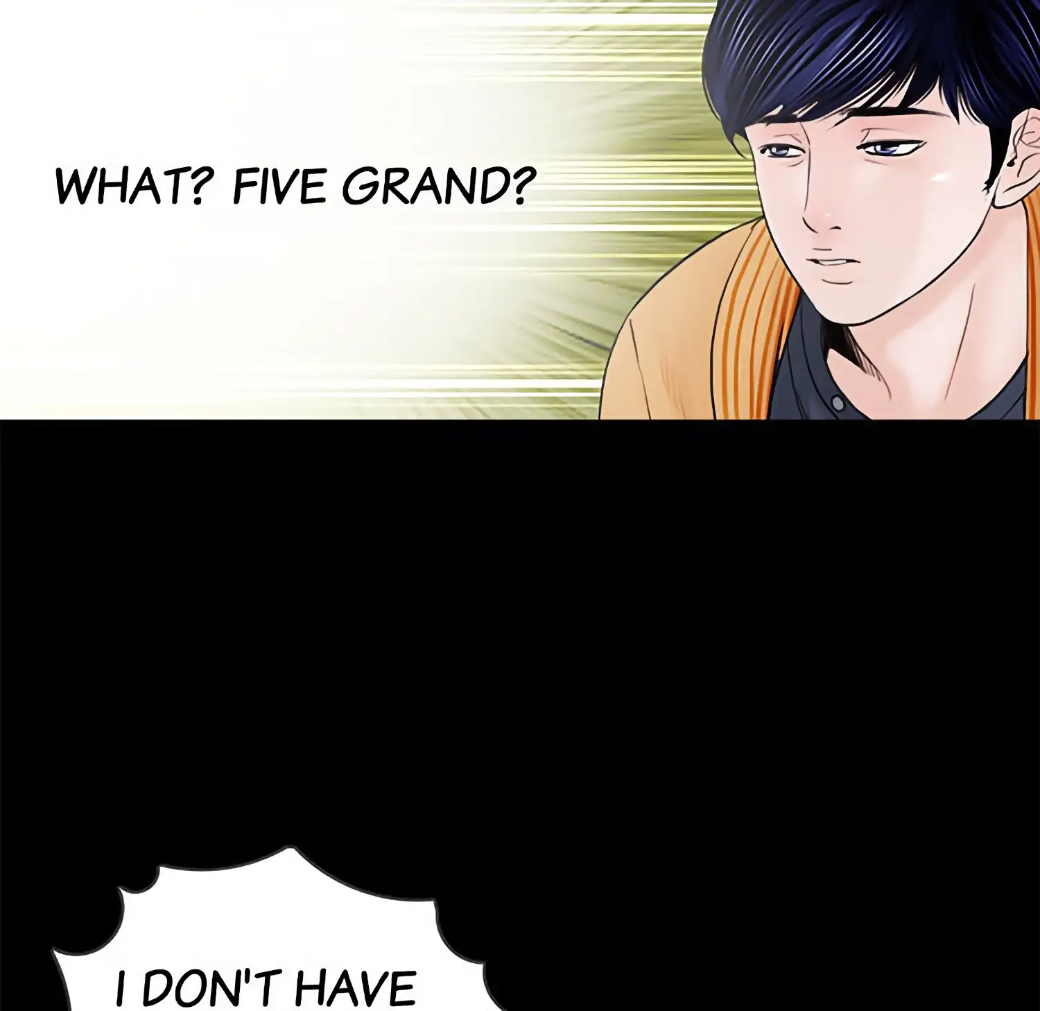 comics-image