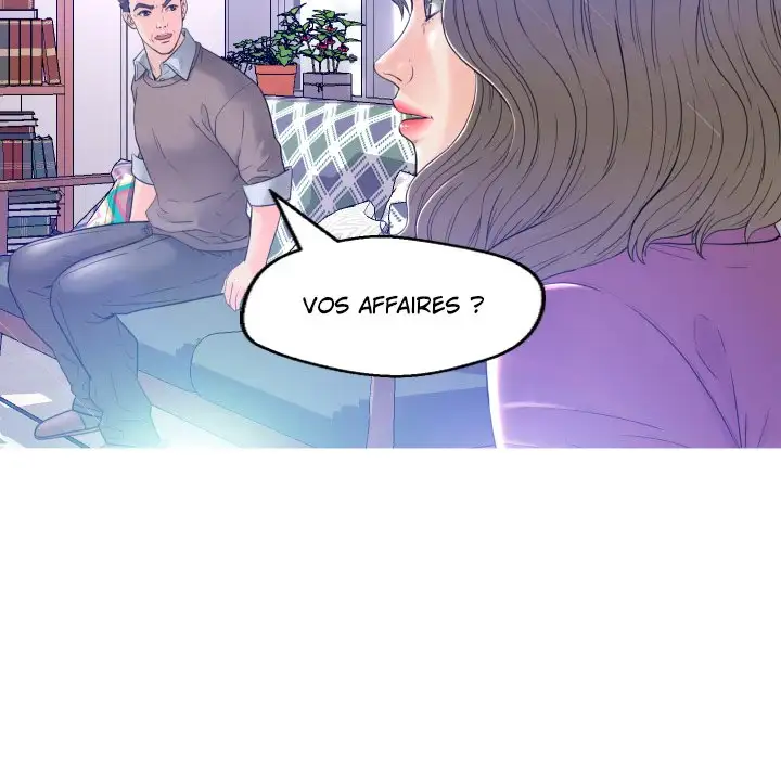 comics-image