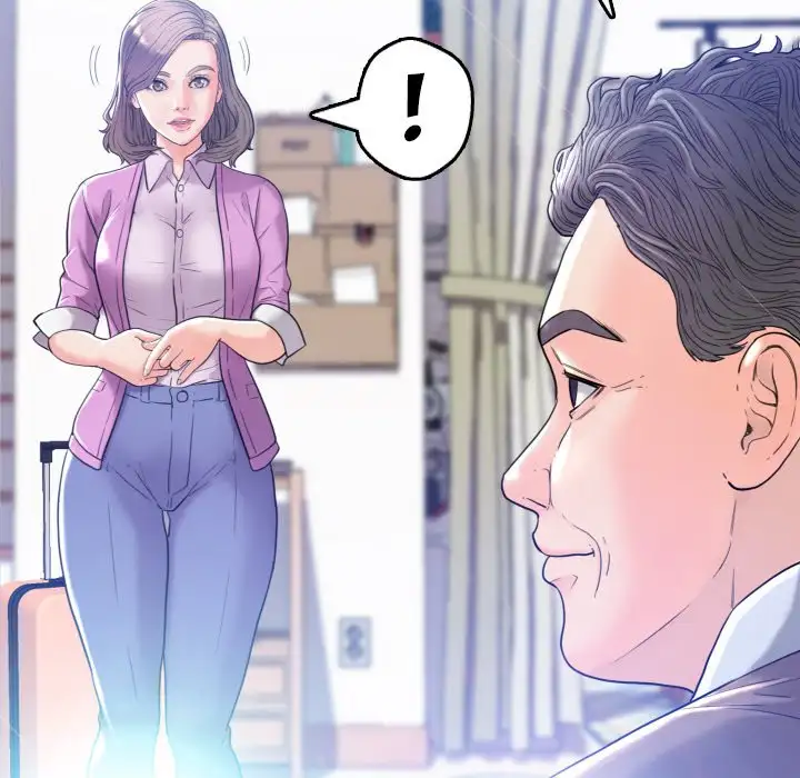 comics-image