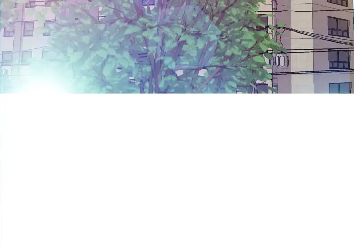 comics-image
