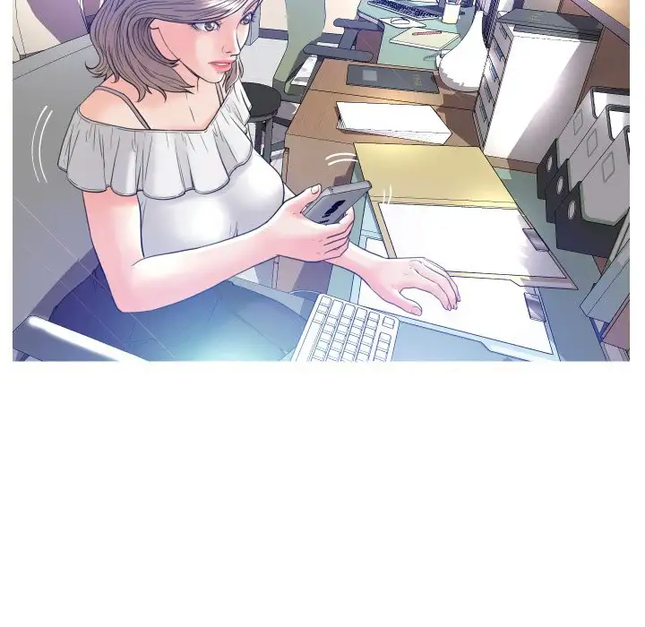 comics-image