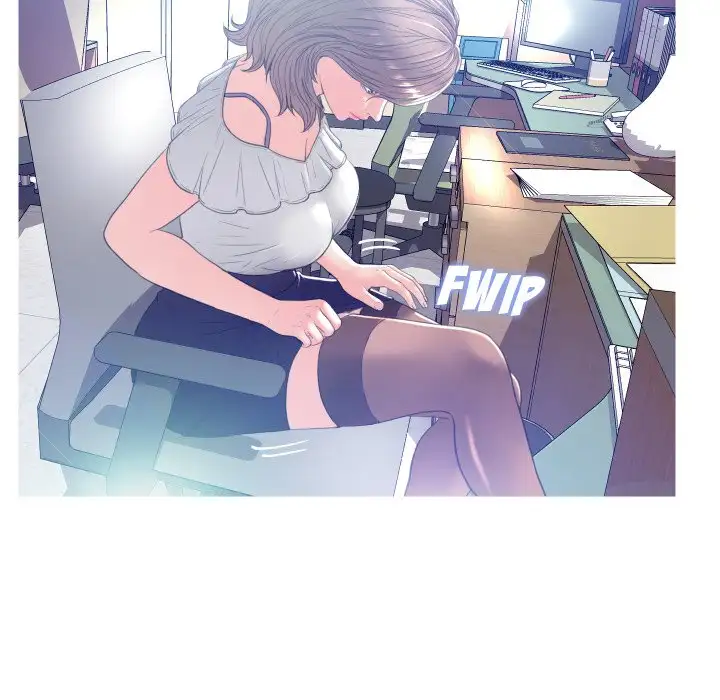 comics-image