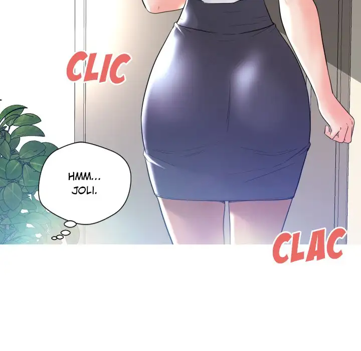comics-image