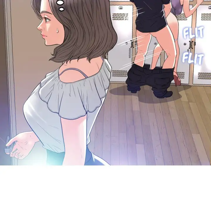 comics-image