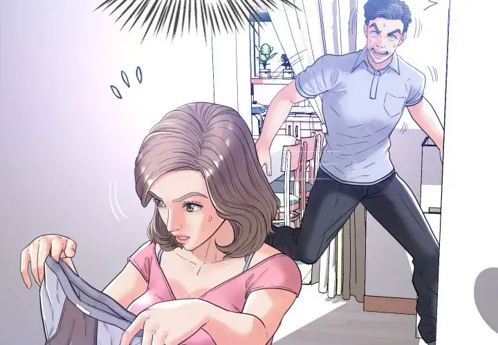 comics-image