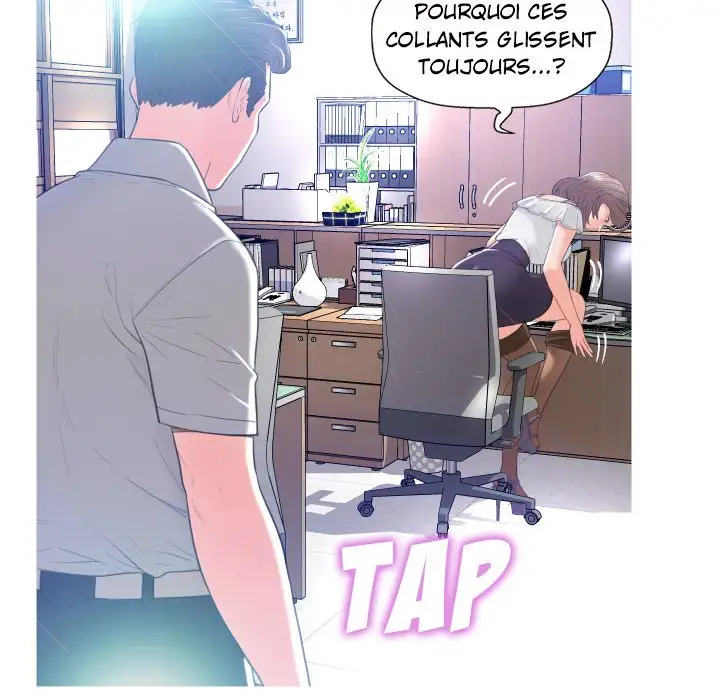 comics-image