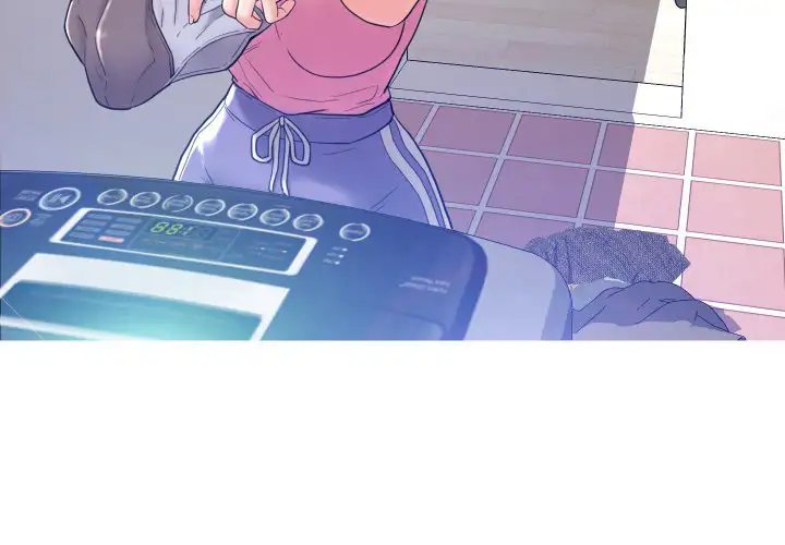 comics-image