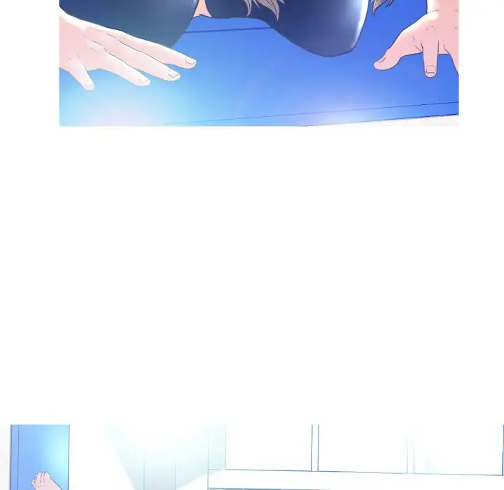 comics-image