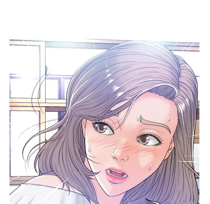 comics-image
