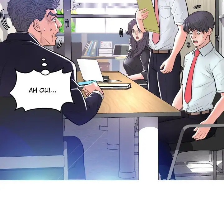 comics-image