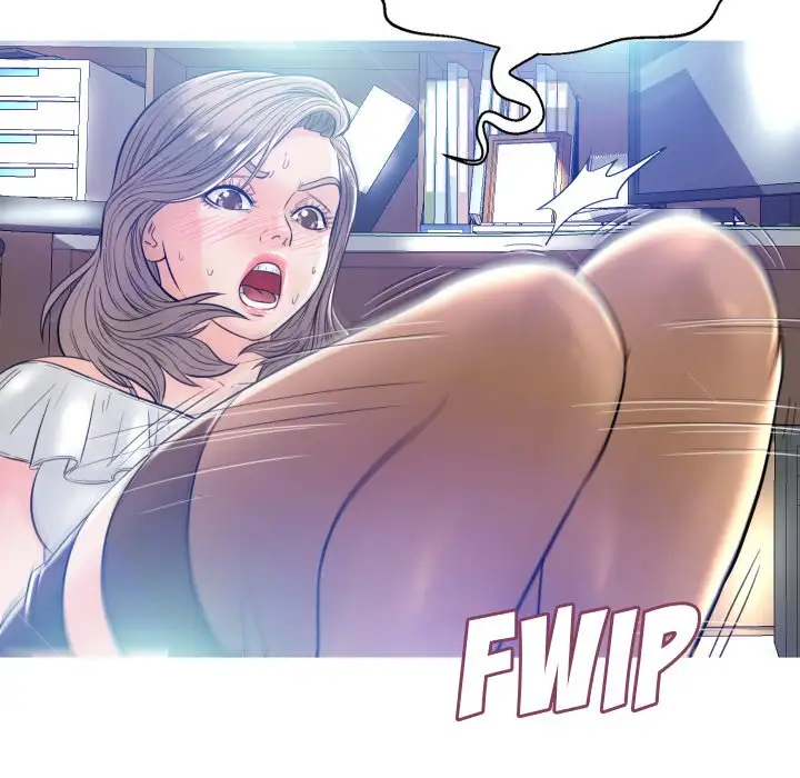 comics-image