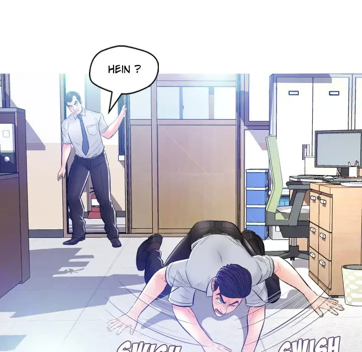comics-image