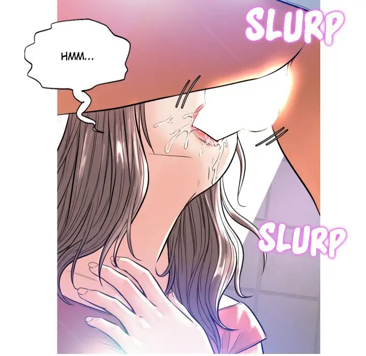 comics-image
