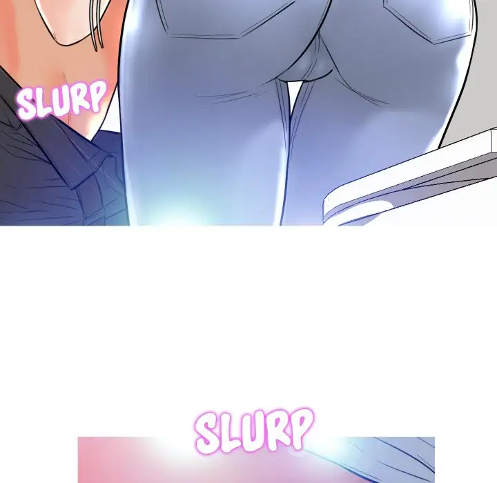 comics-image