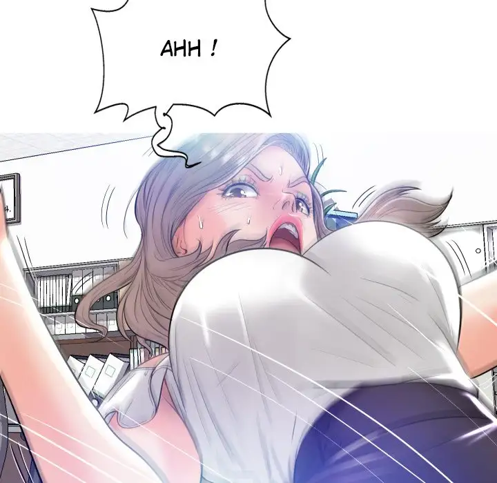 comics-image