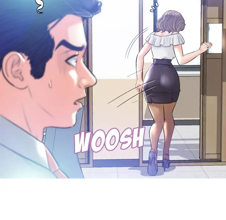 comics-image