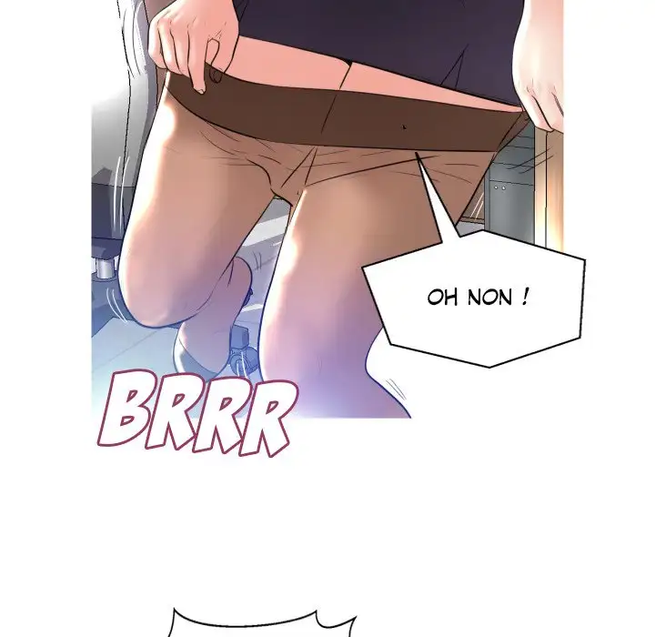 comics-image