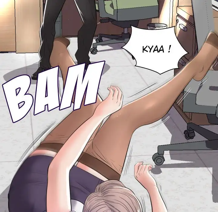 comics-image