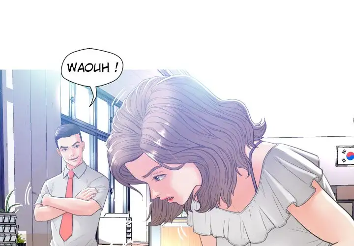 comics-image