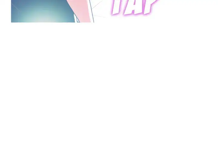 comics-image
