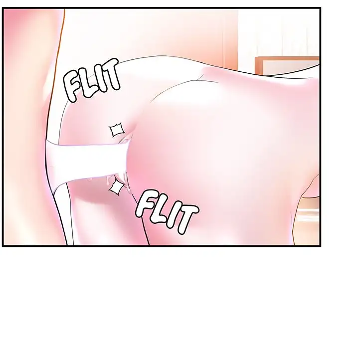 comics-image