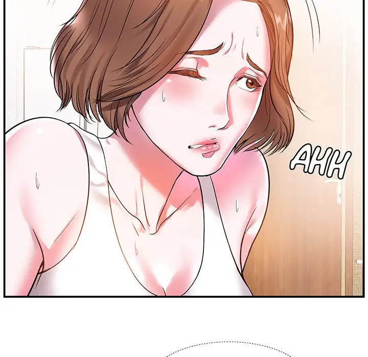 comics-image