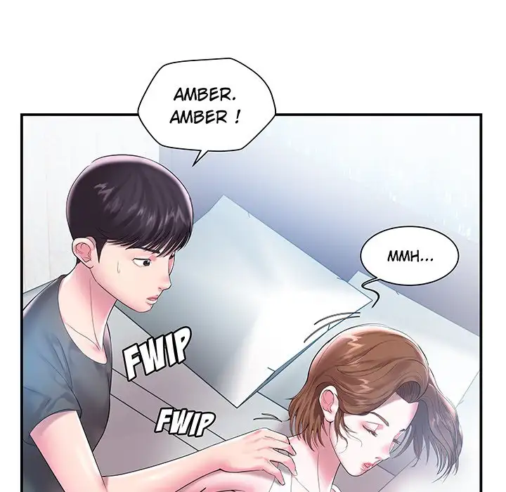 comics-image