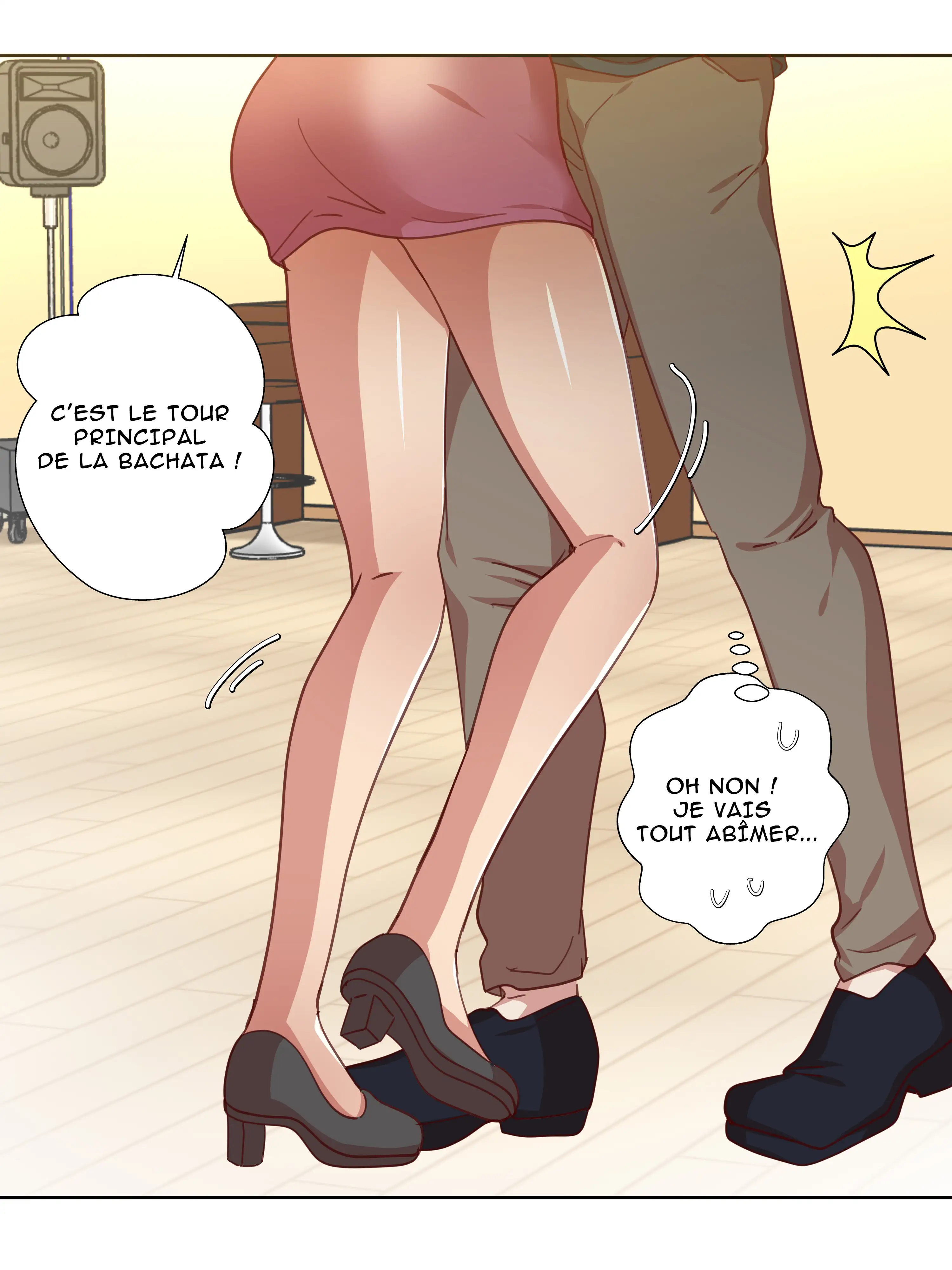 comics-image