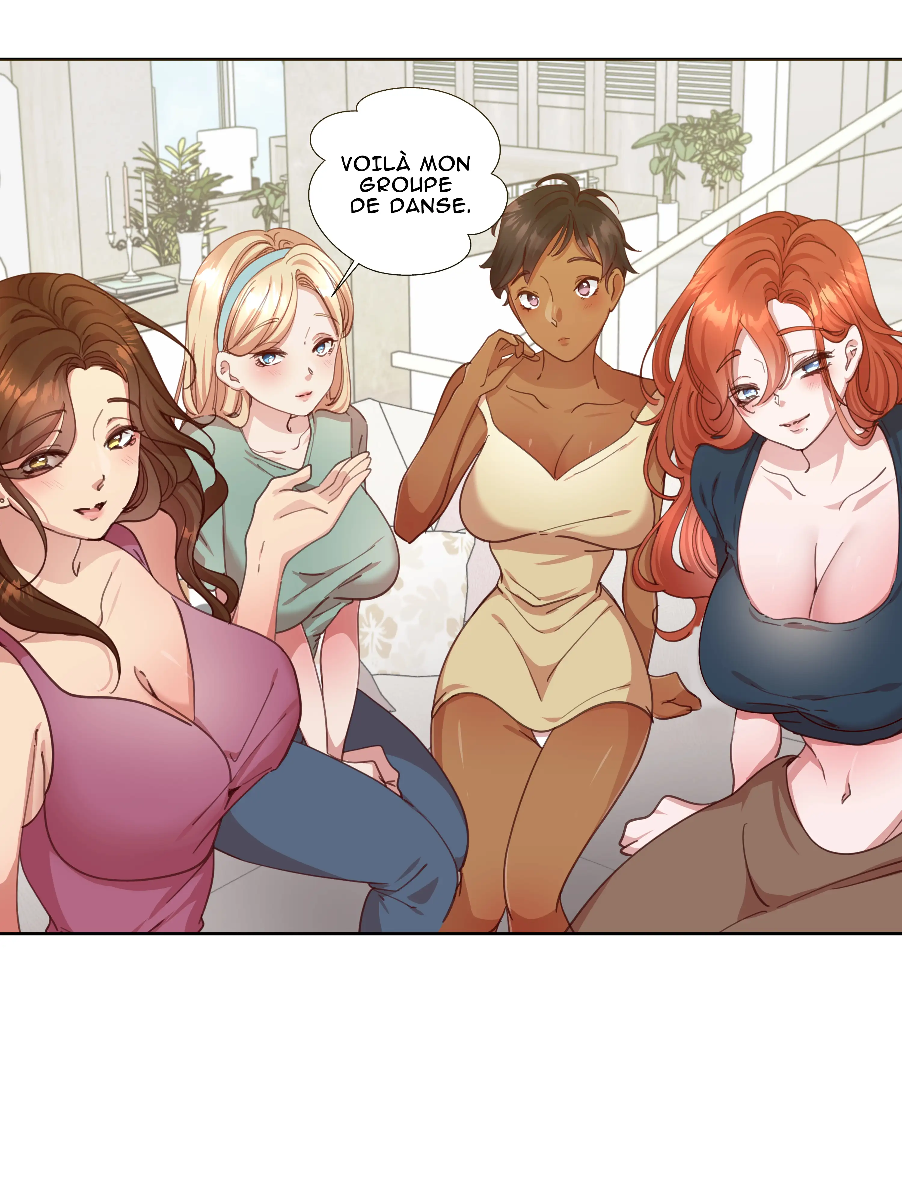 comics-image