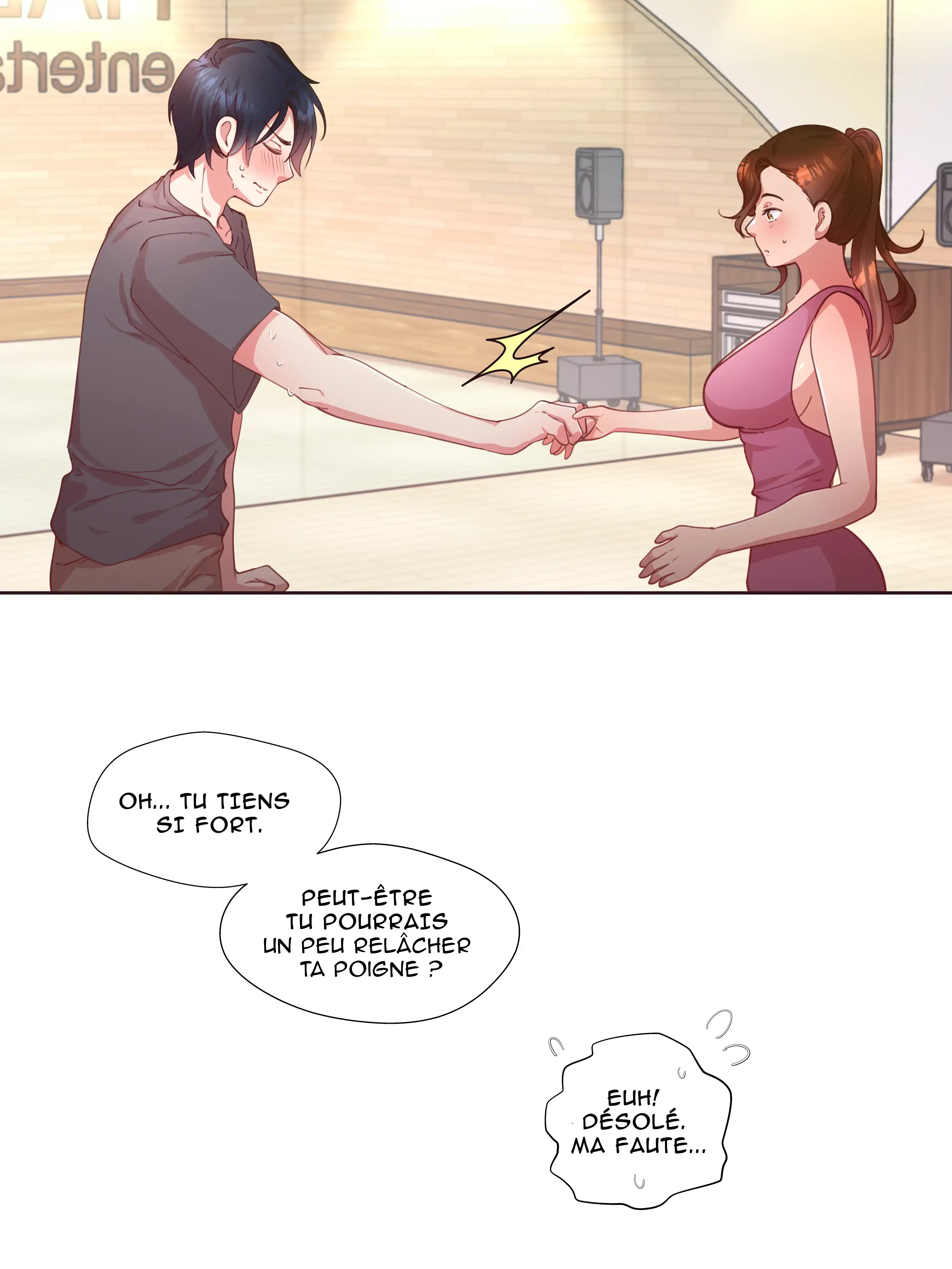 comics-image