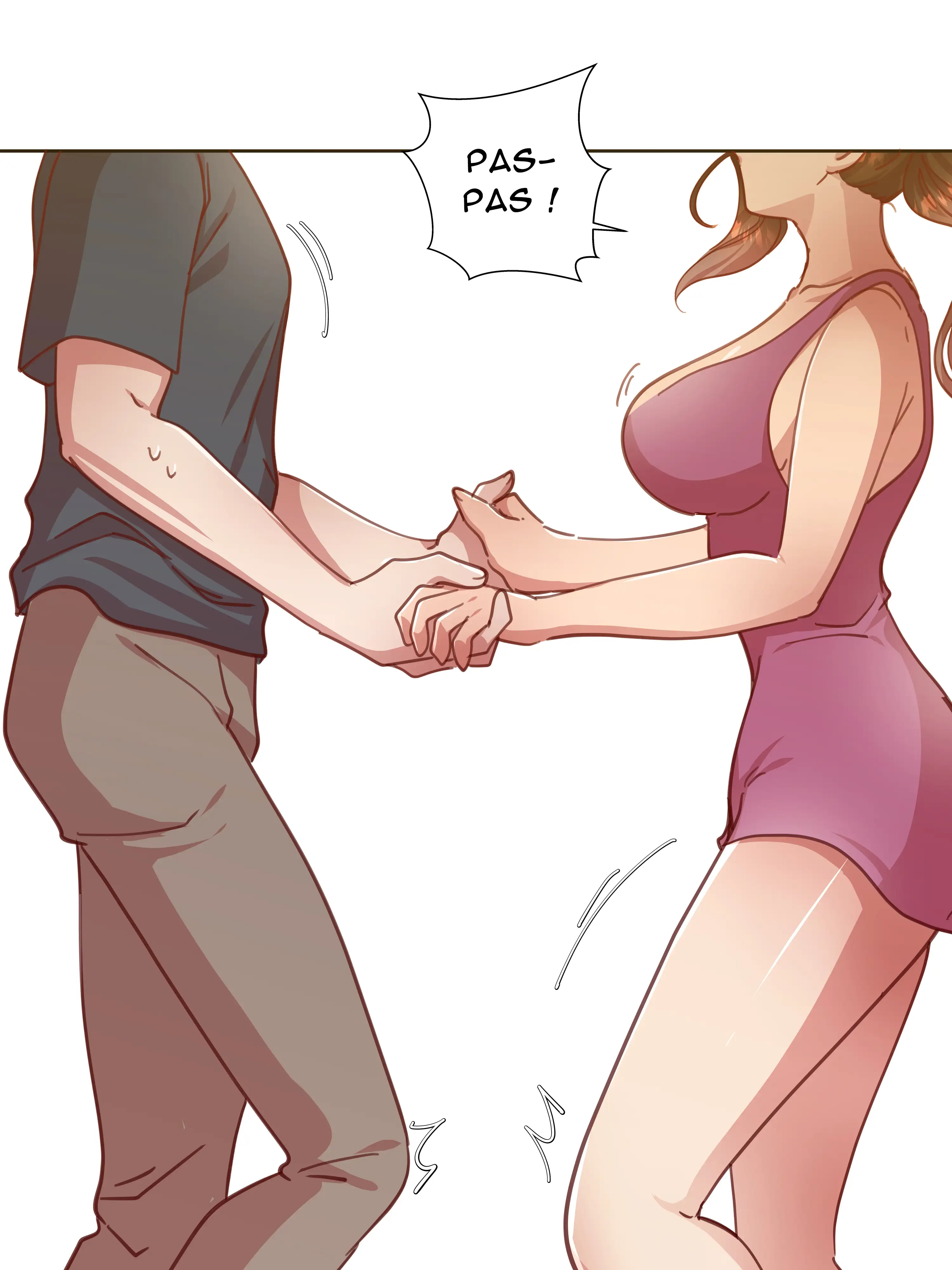 comics-image