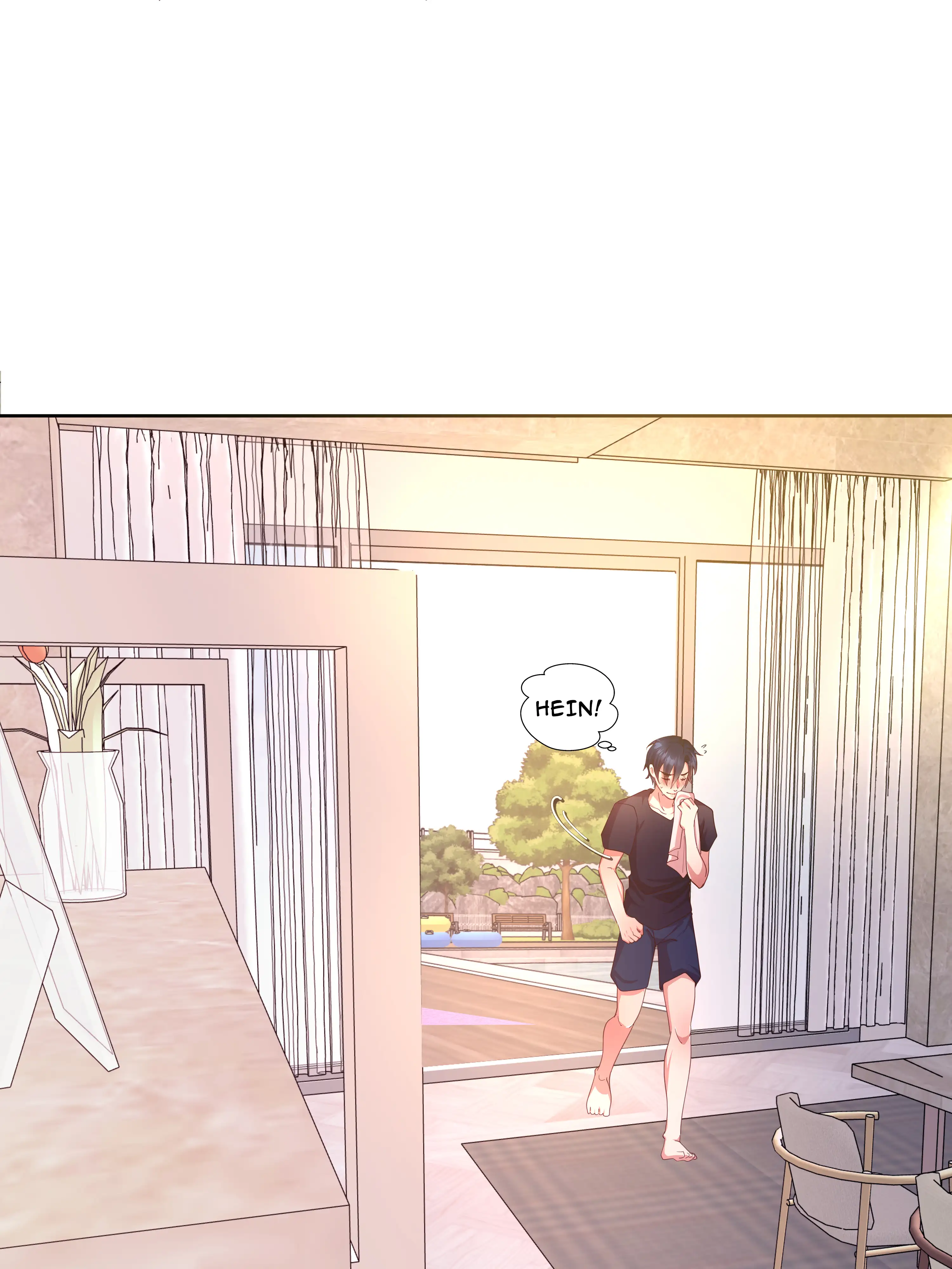 comics-image