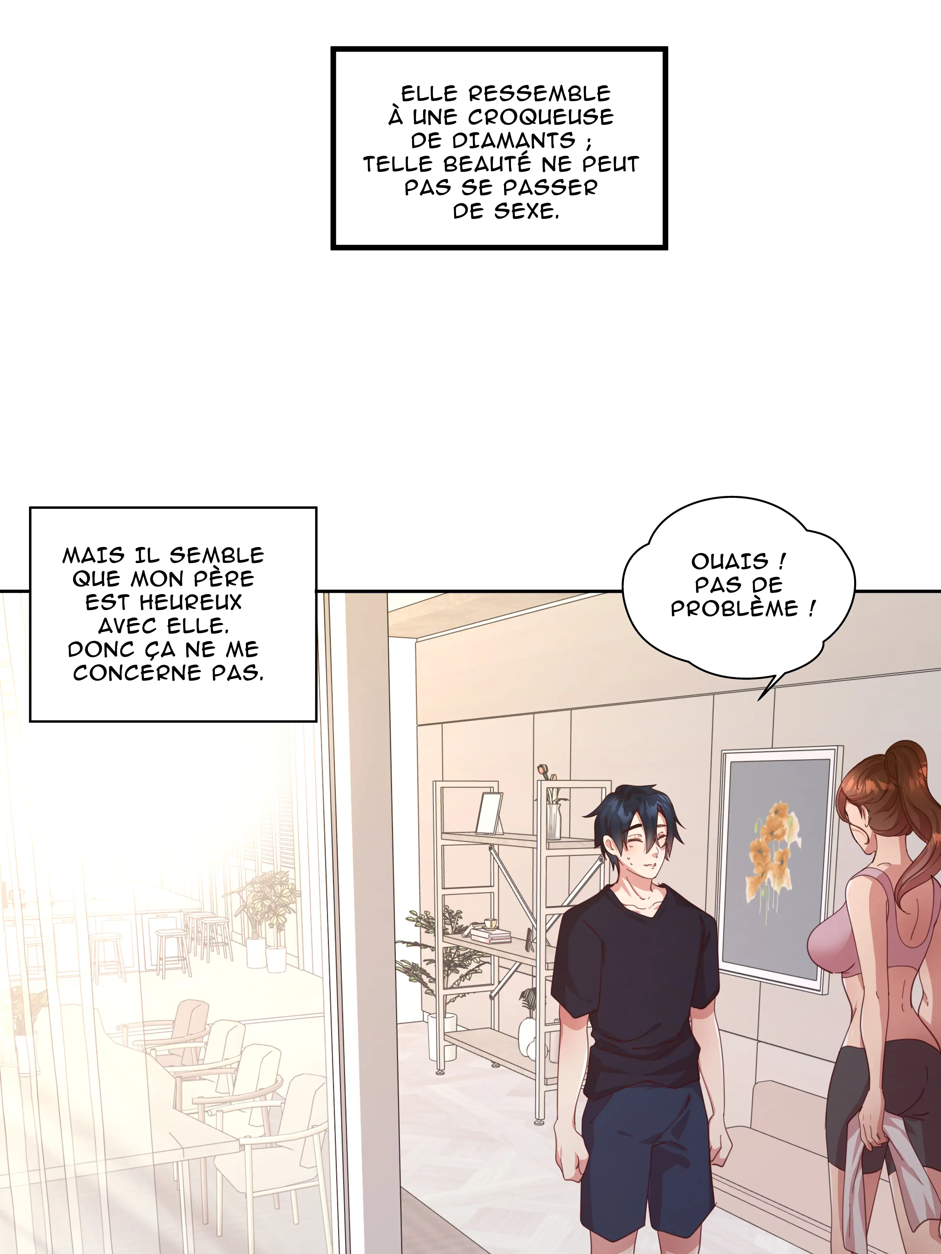 comics-image