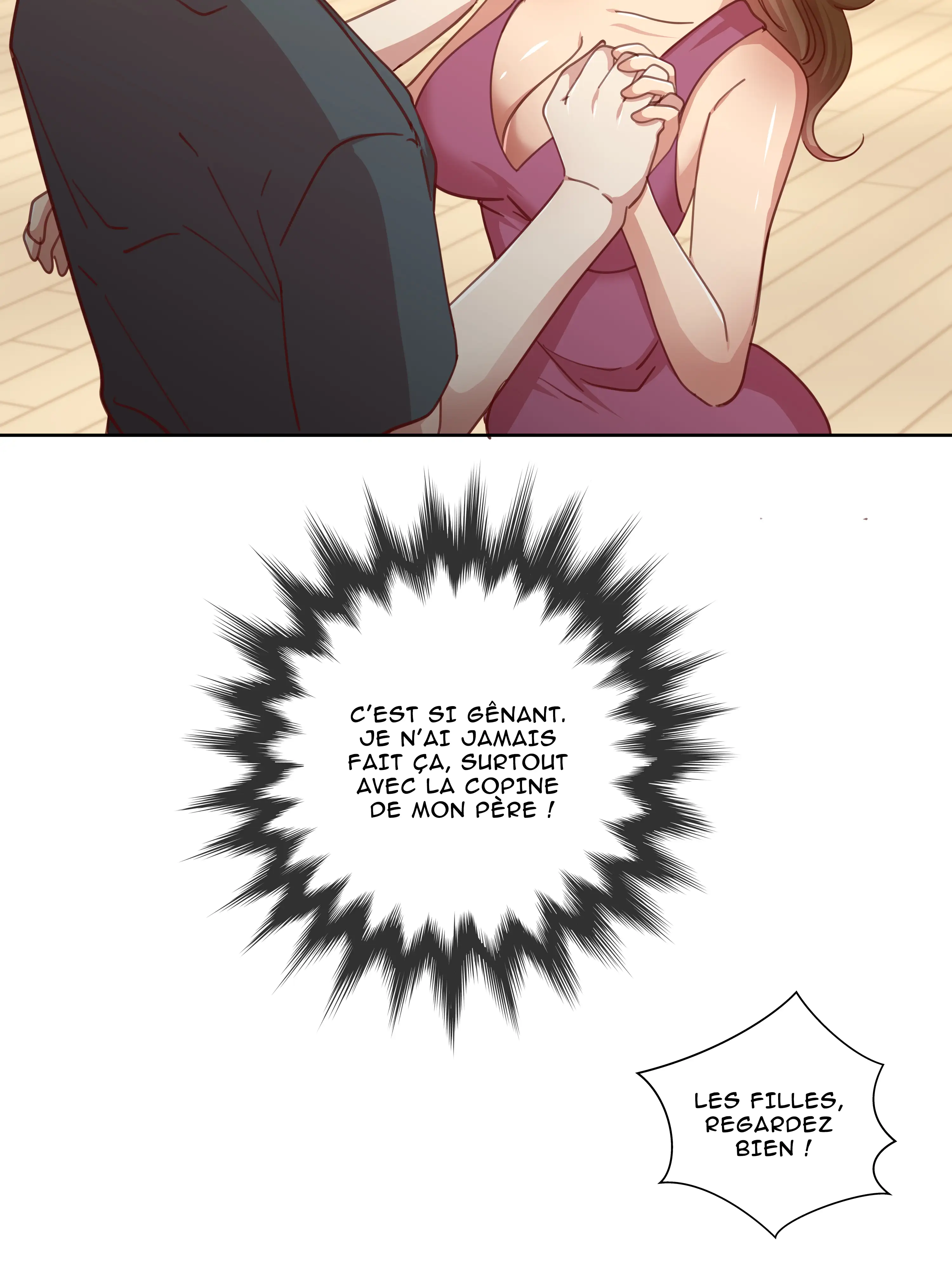 comics-image