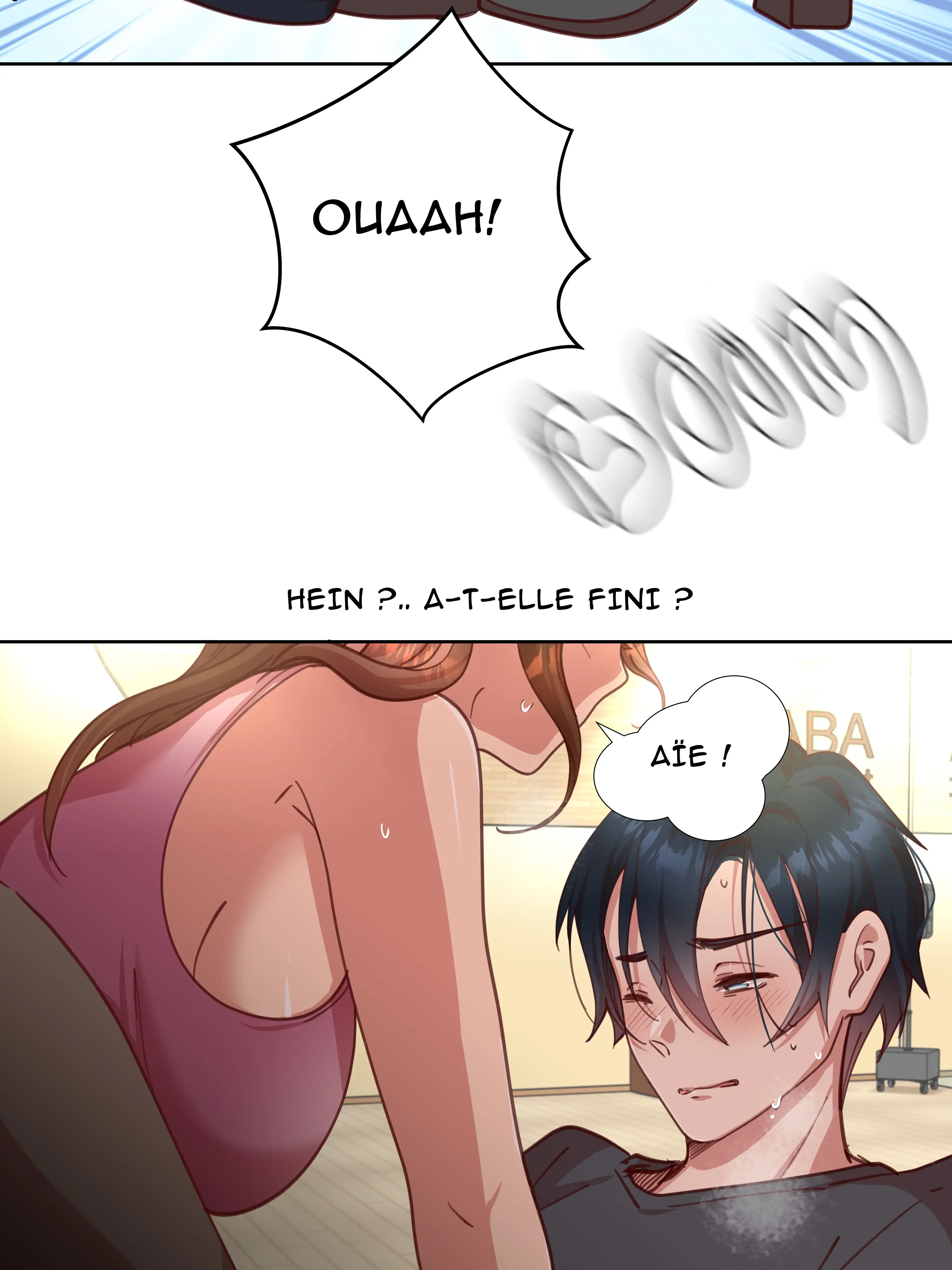 comics-image