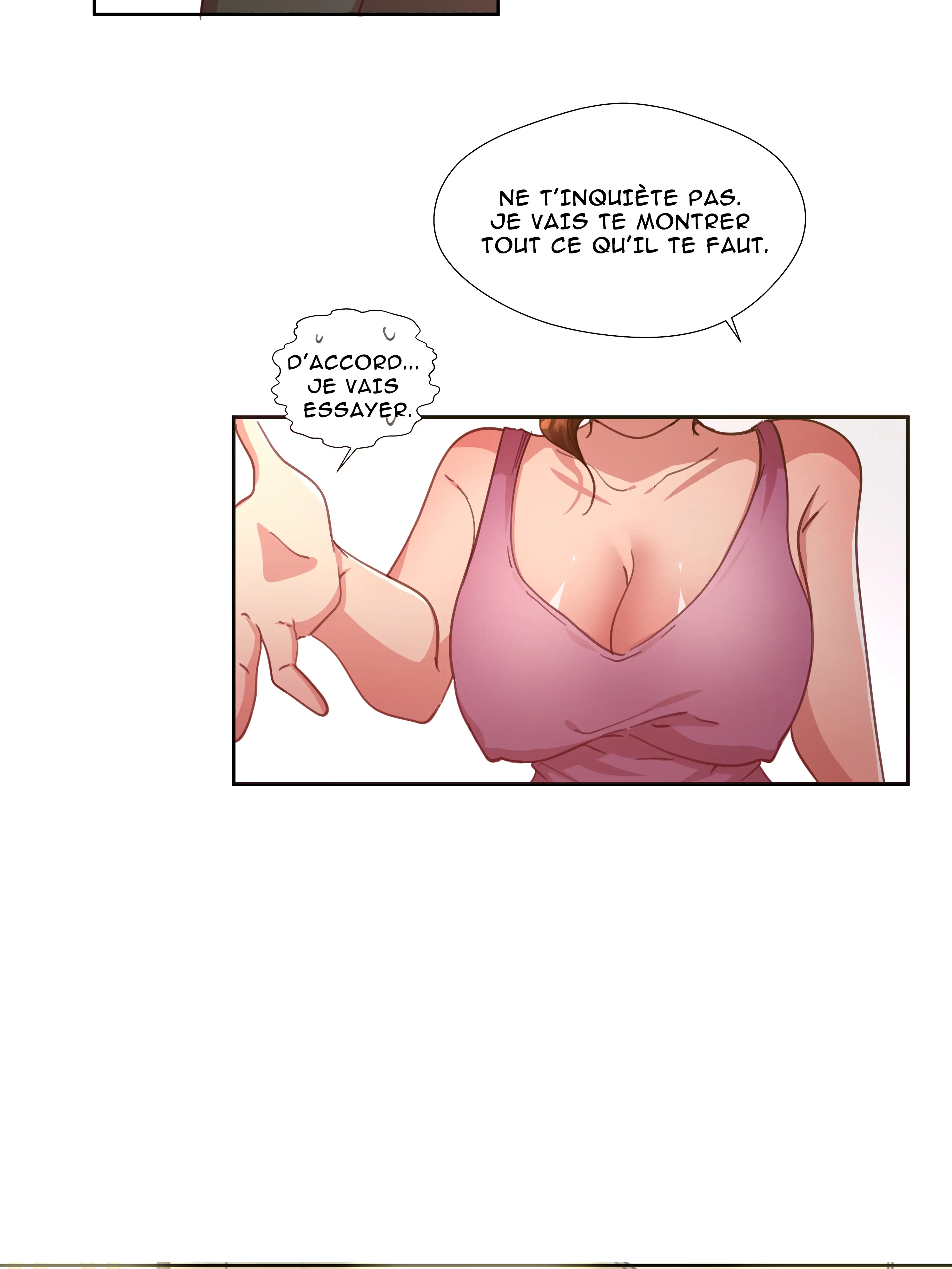 comics-image