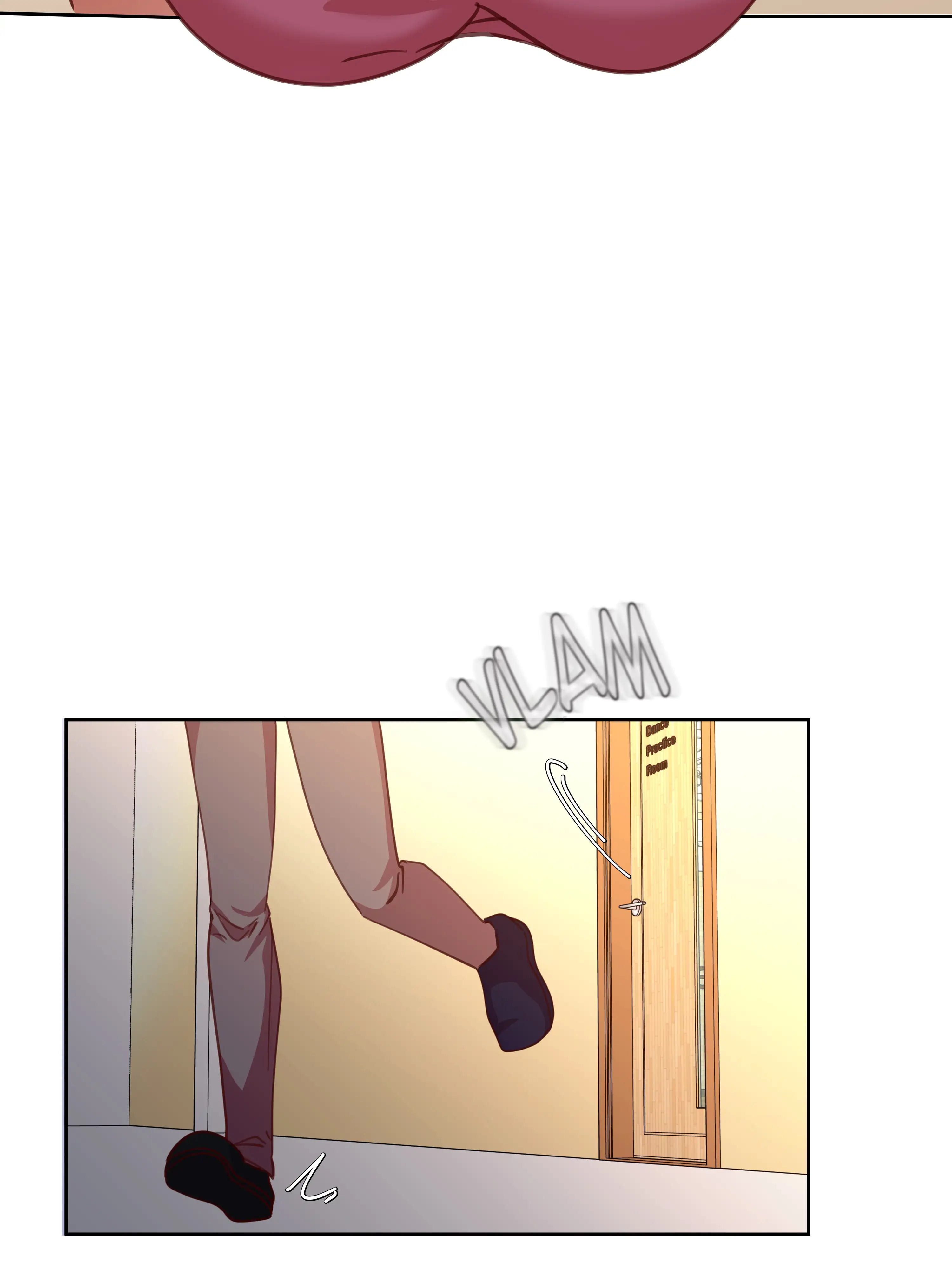 comics-image