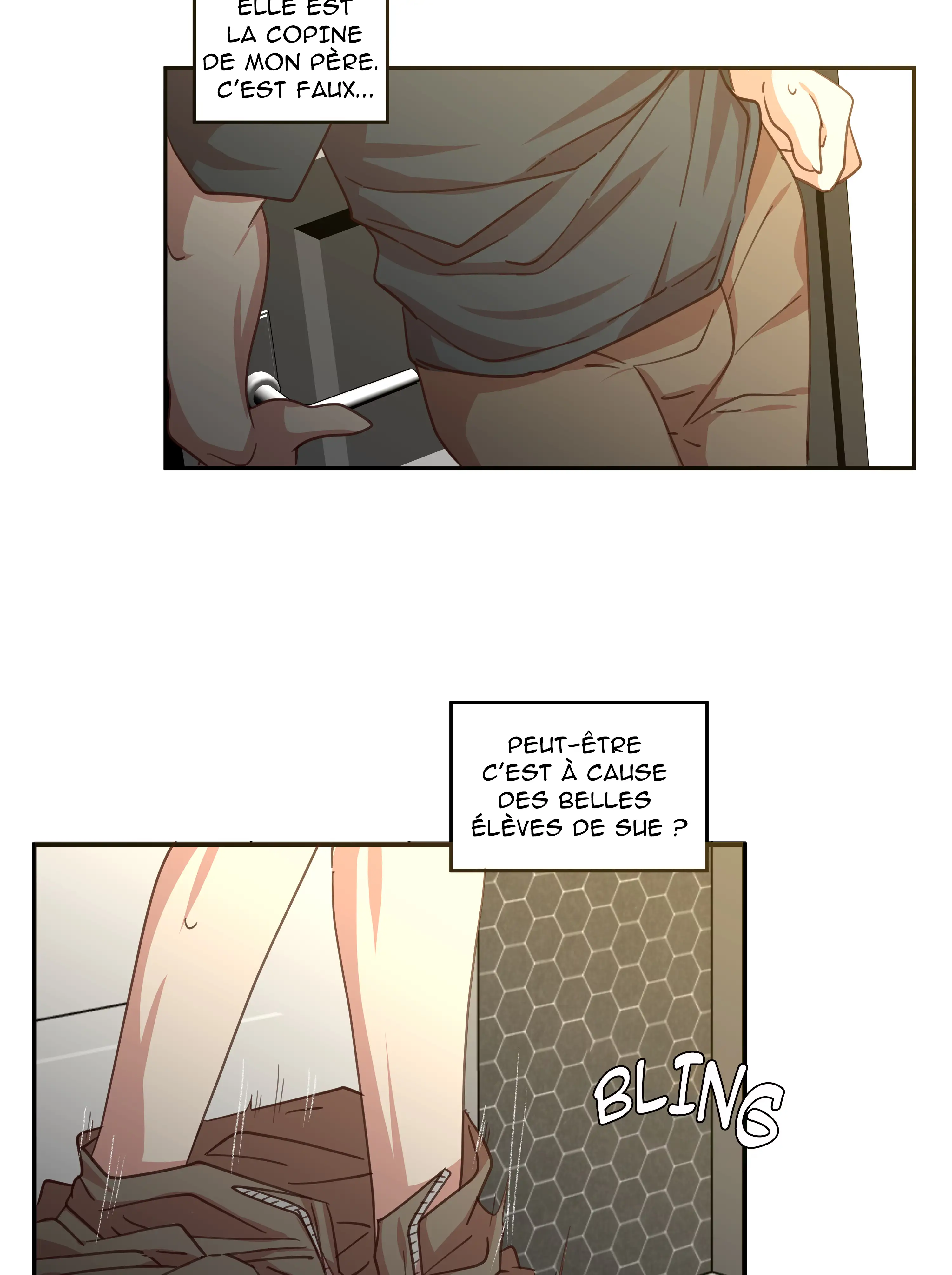 comics-image