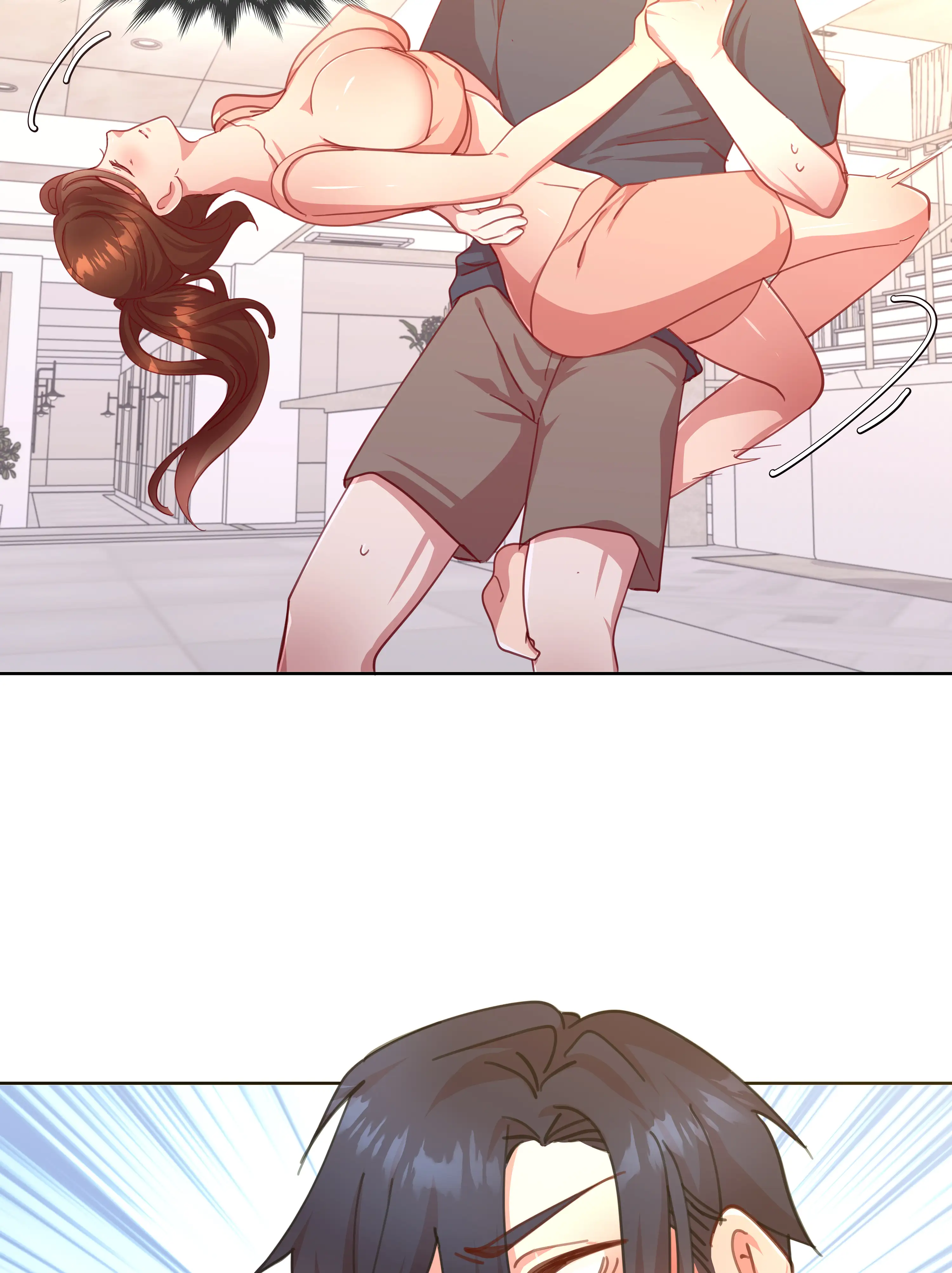 comics-image