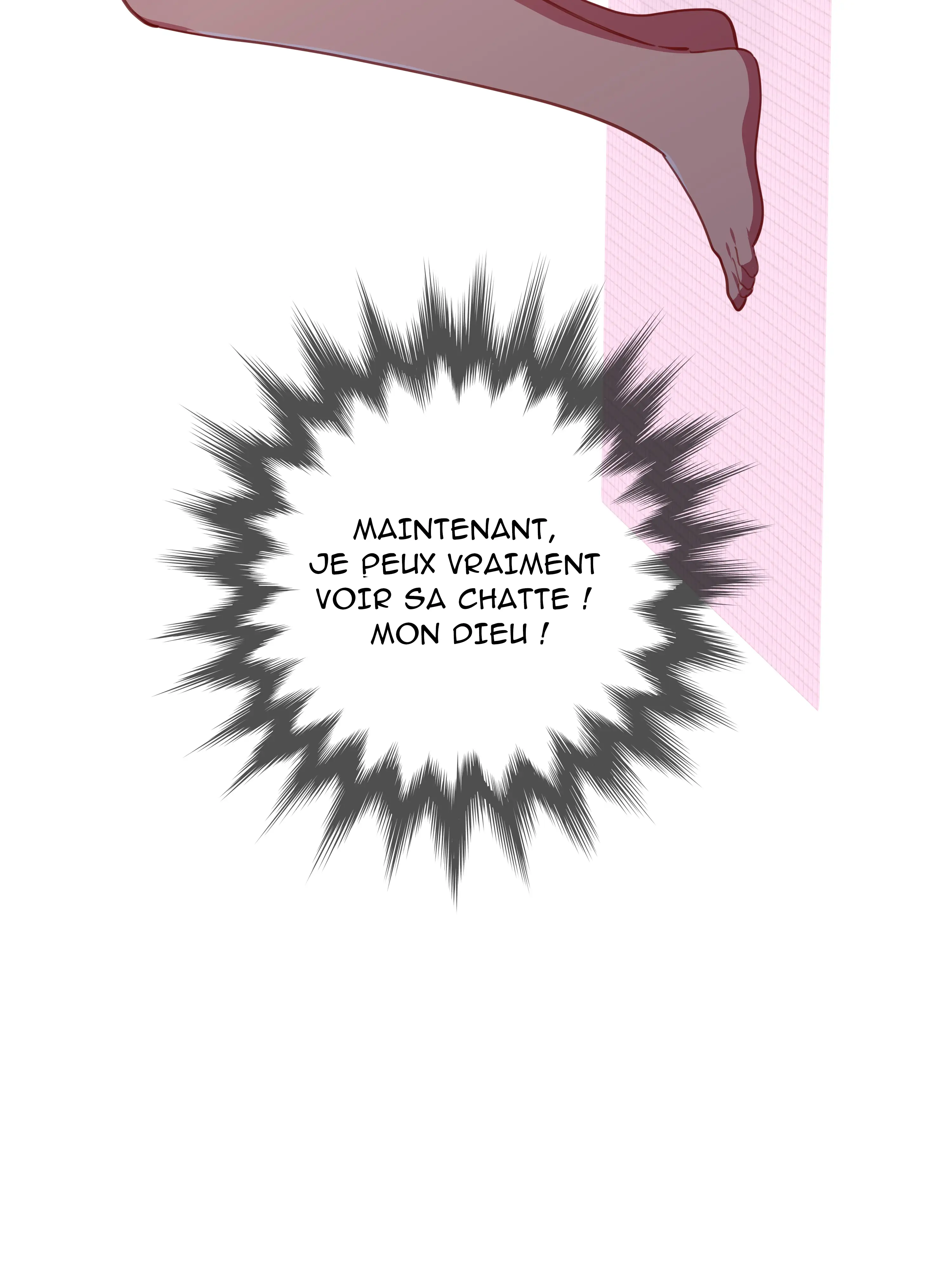 comics-image