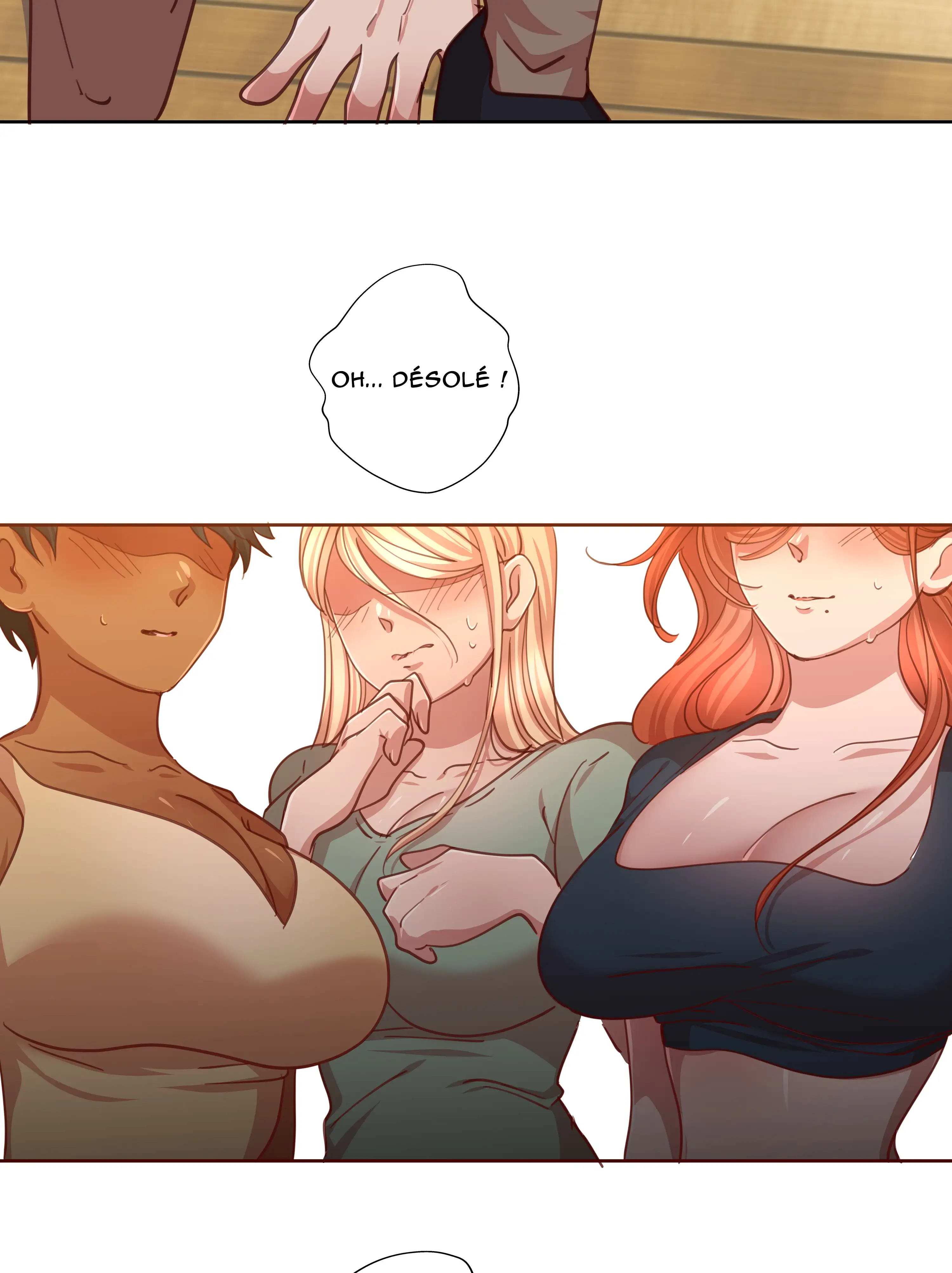 comics-image