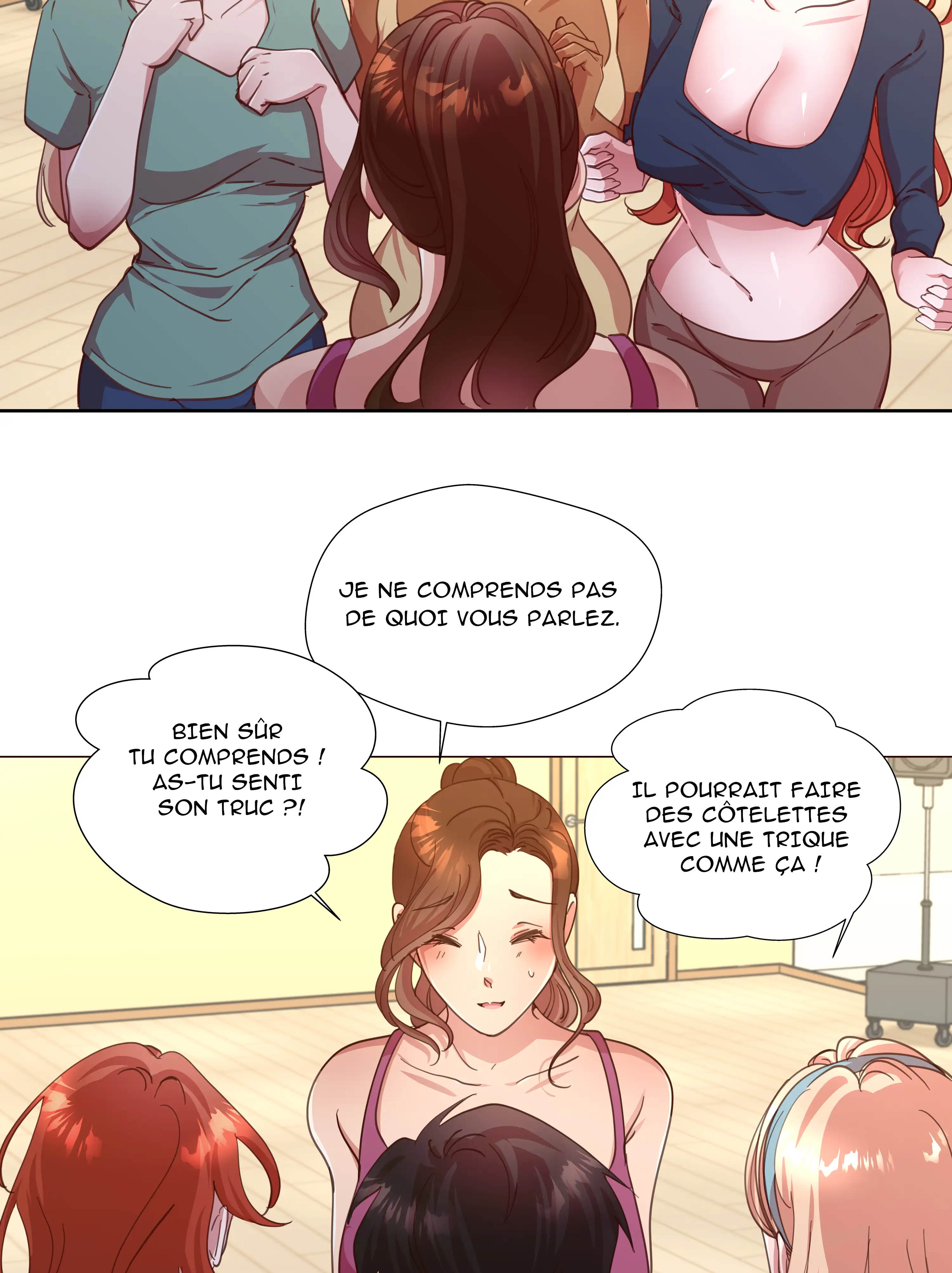 comics-image