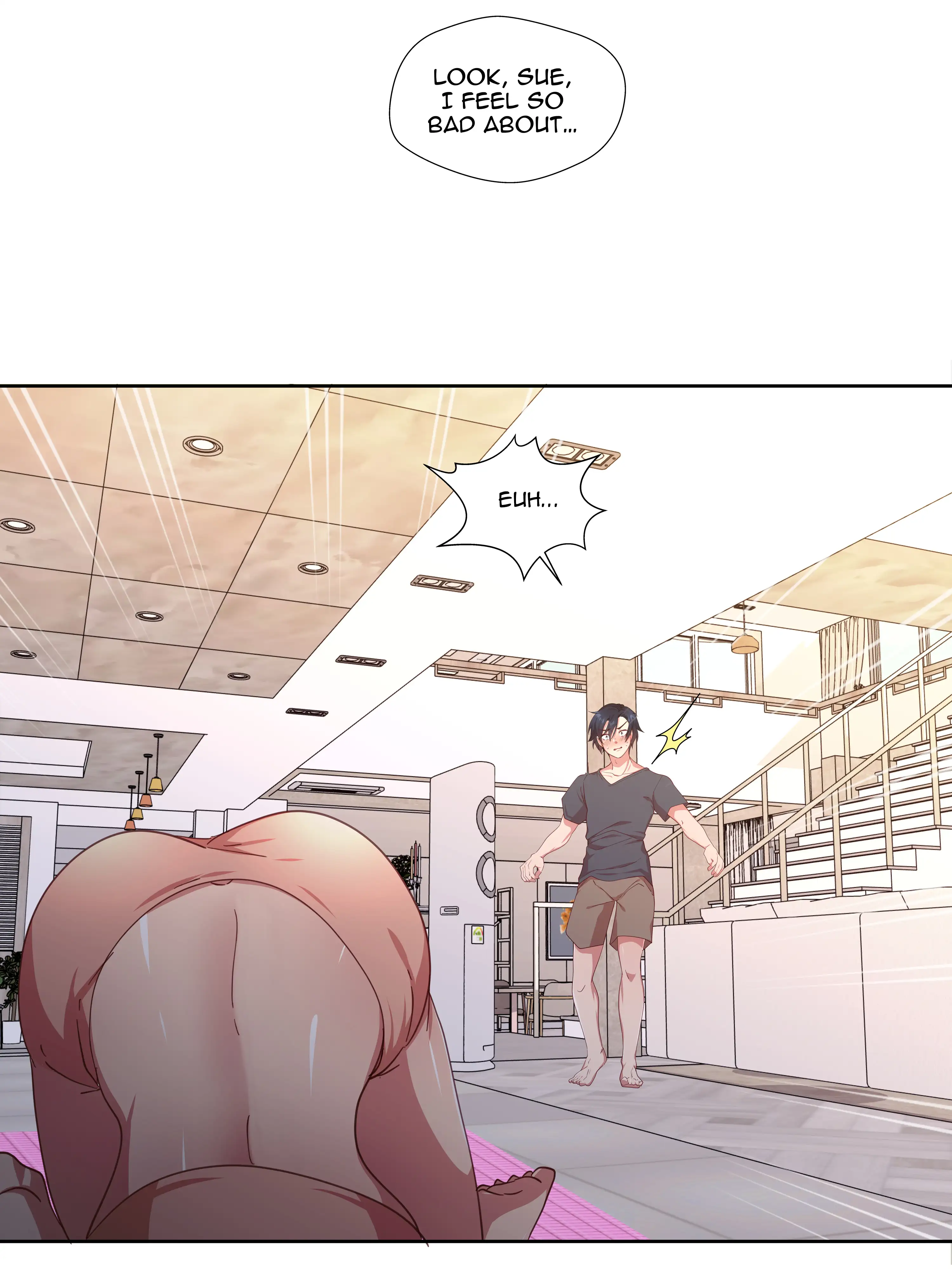 comics-image