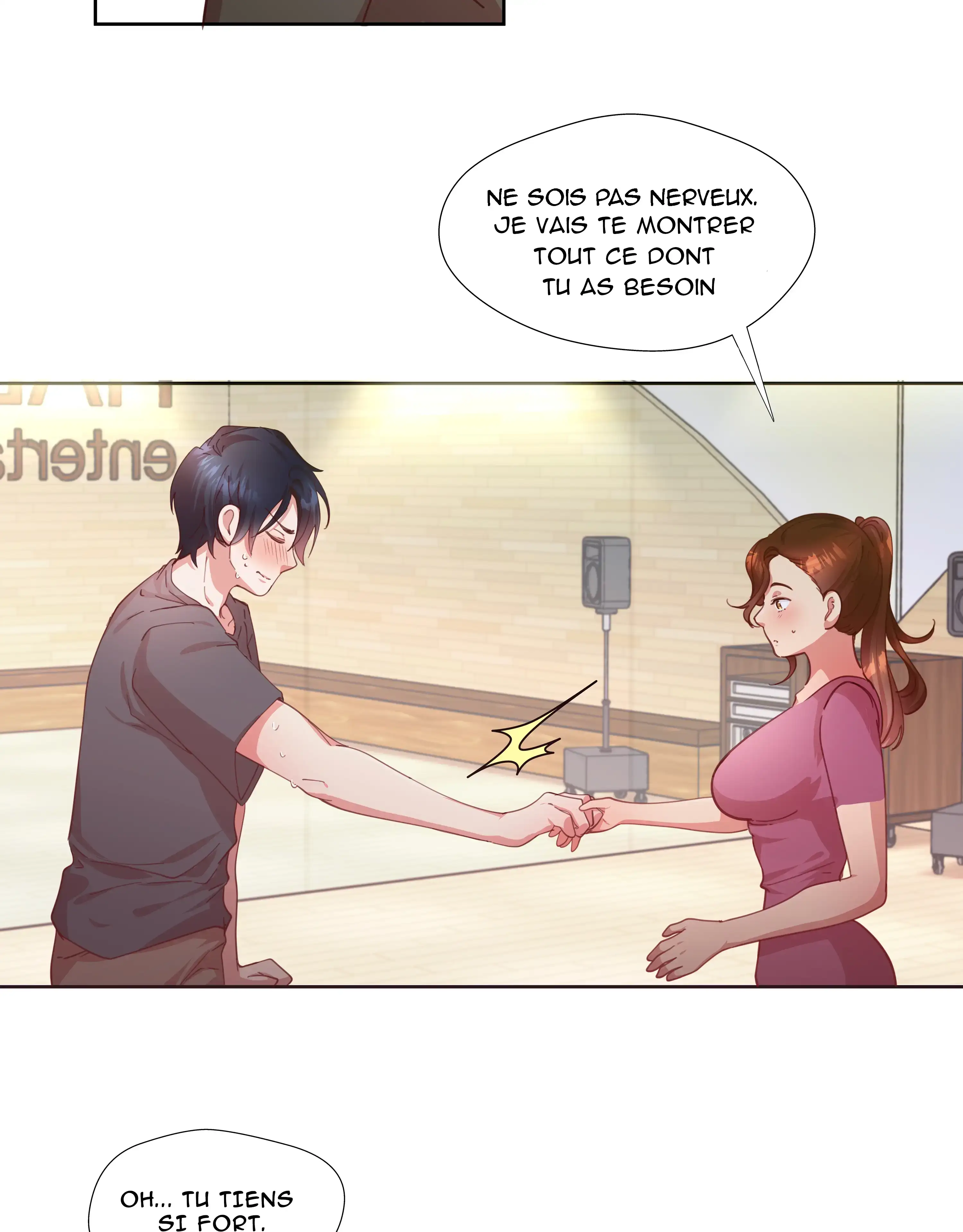 comics-image