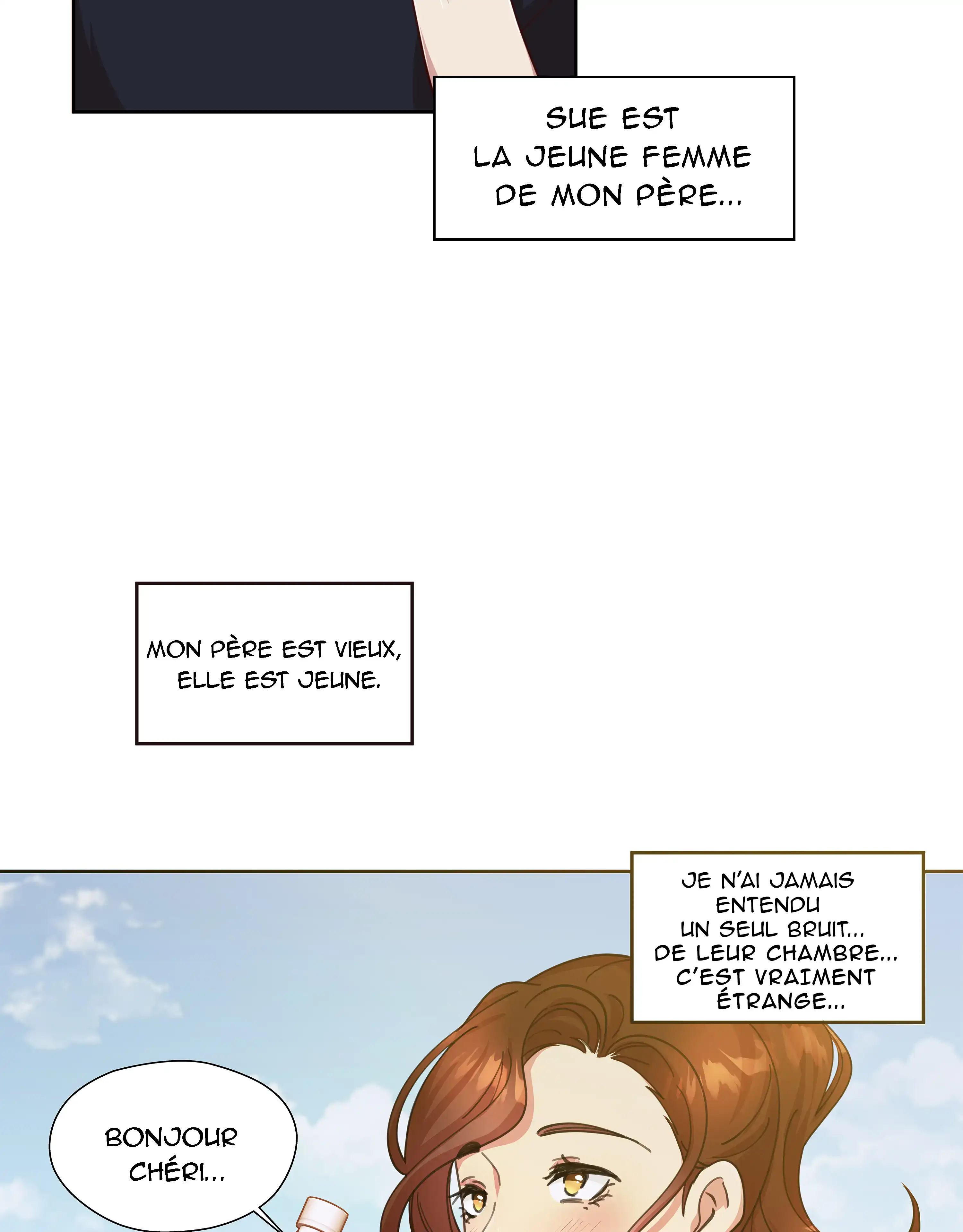 comics-image