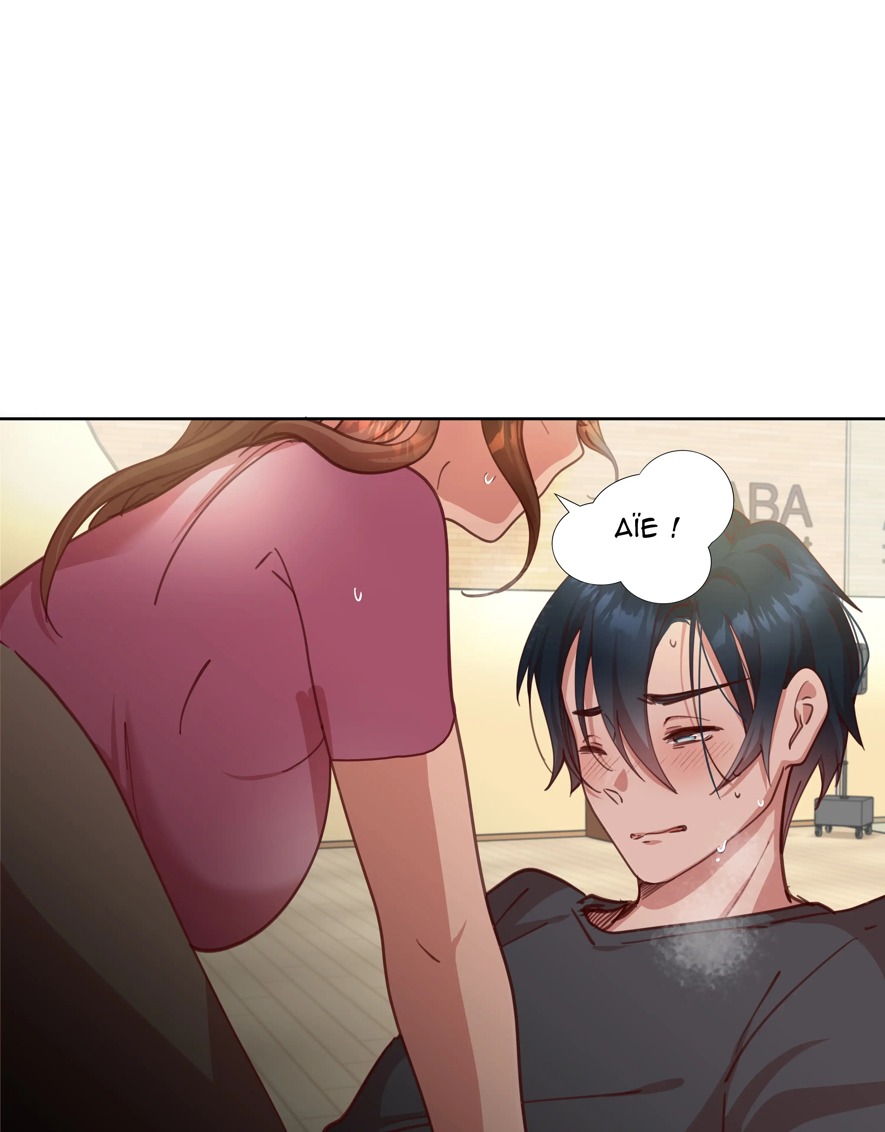 comics-image