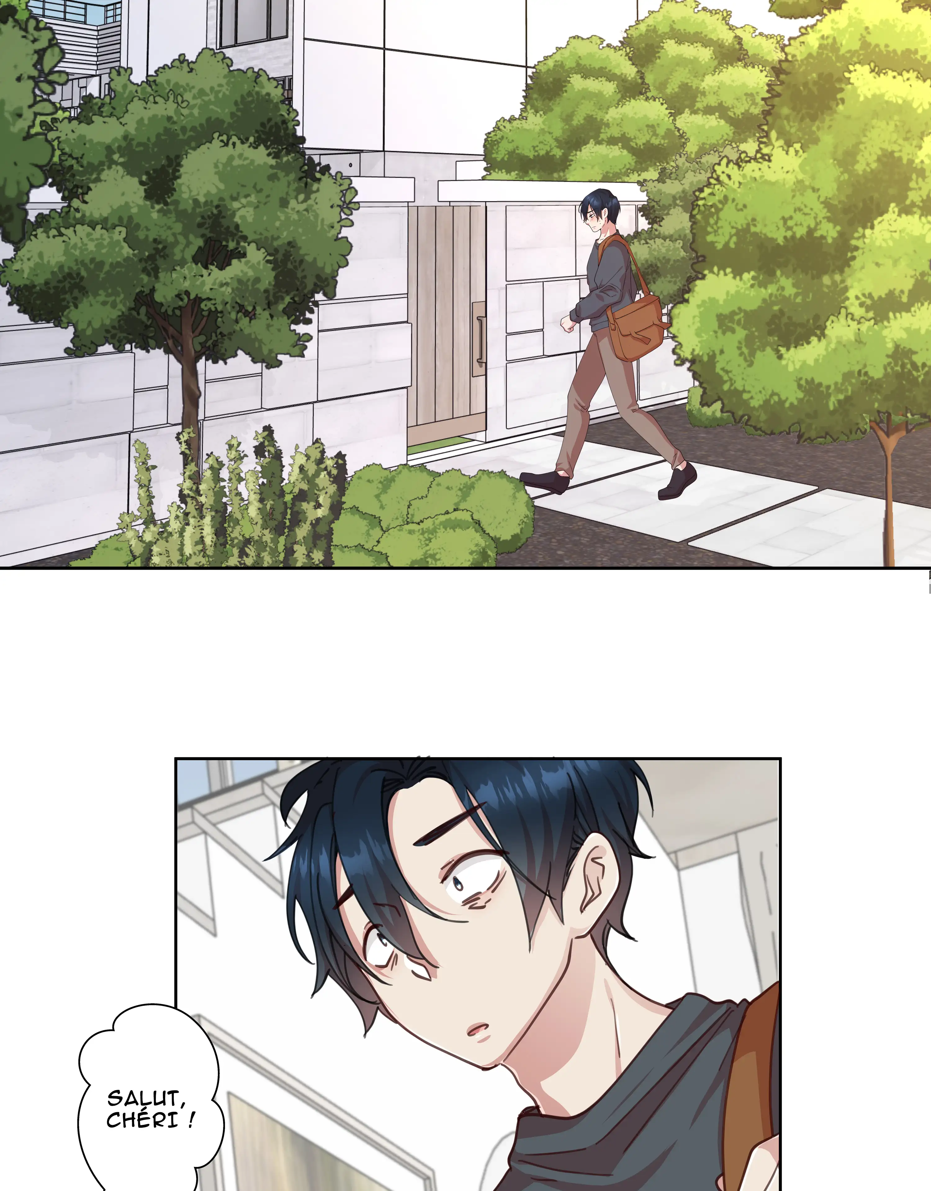 comics-image