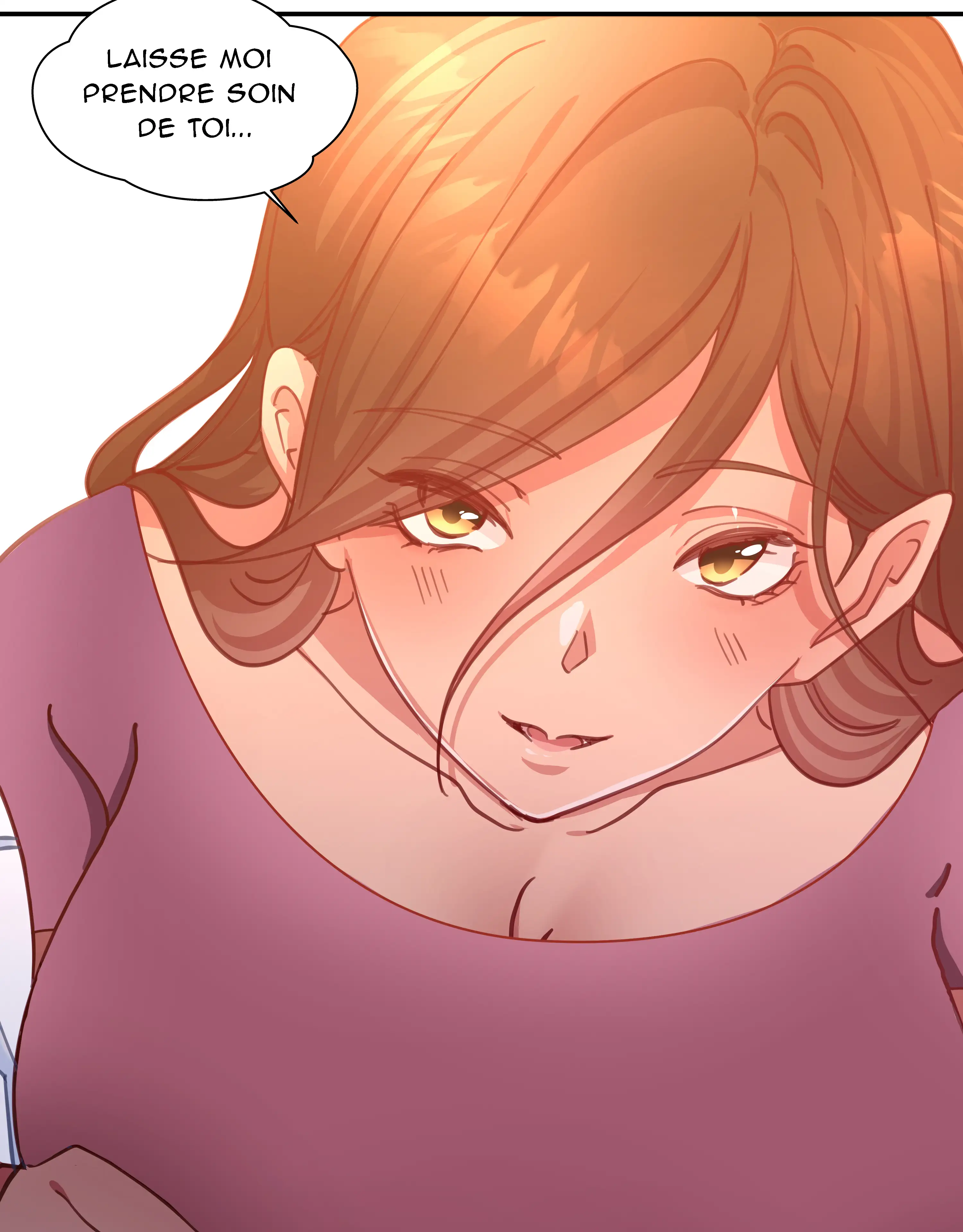 comics-image